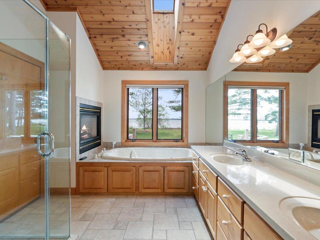 8597 Sunset Shores, Pine River MN 56474 - Photo 17 of 57