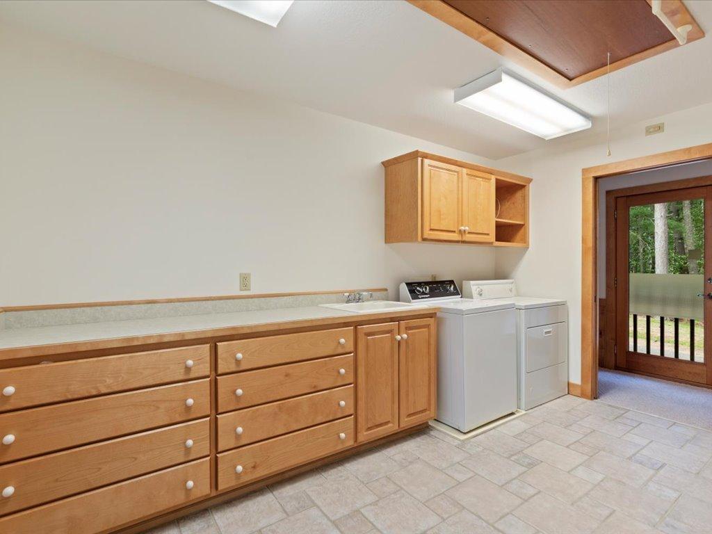 8597 Sunset Shores, Pine River MN 56474 - Photo 18 of 57
