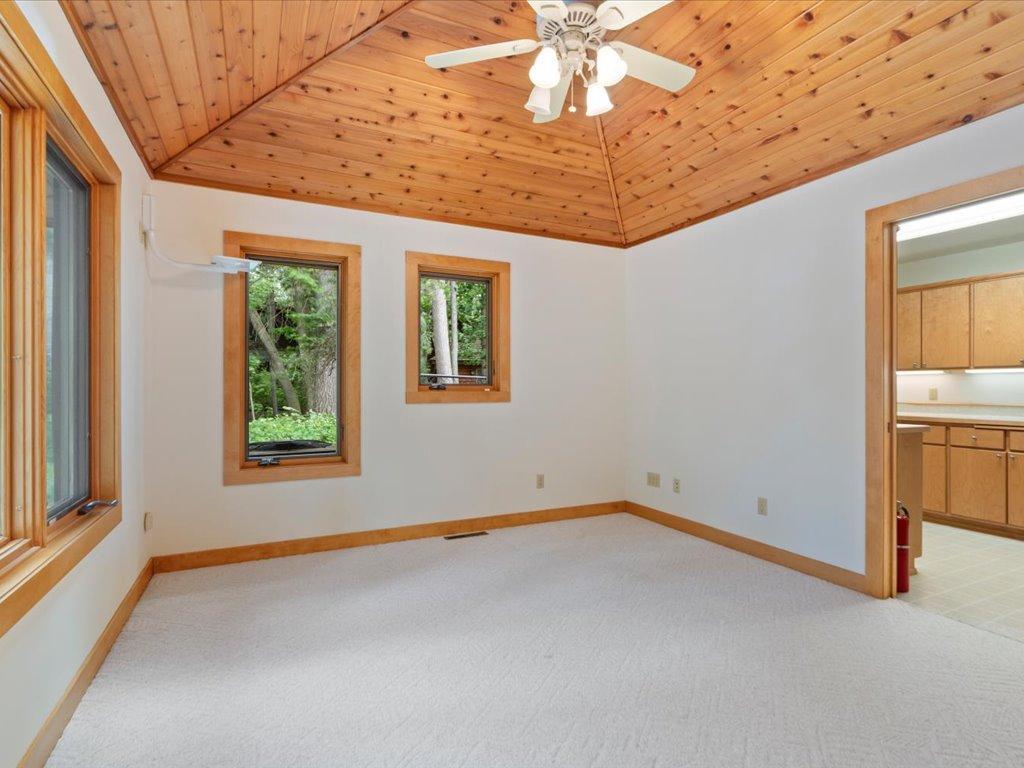 8597 Sunset Shores, Pine River MN 56474 - Photo 19 of 57