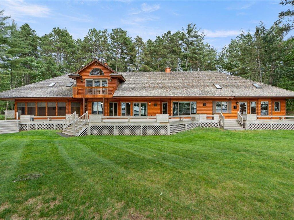 8597 Sunset Shores, Pine River MN 56474 - Photo 3 of 57