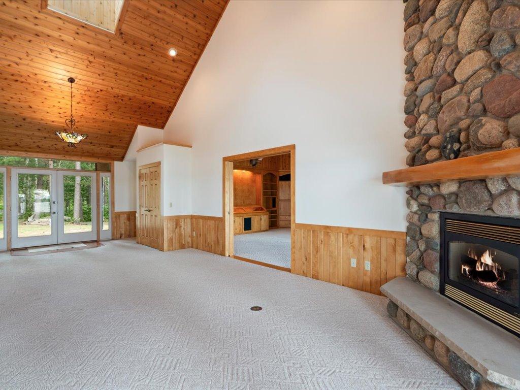 8597 Sunset Shores, Pine River MN 56474 - Photo 24 of 57