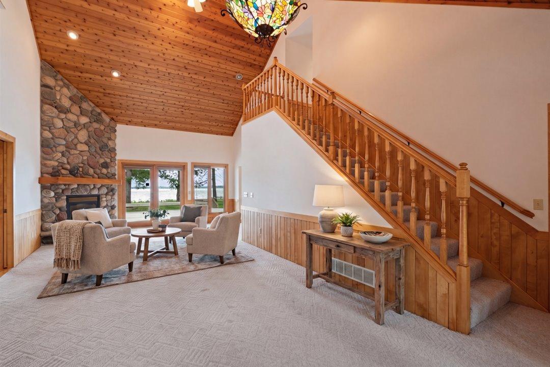 8597 Sunset Shores, Pine River MN 56474 - Photo 25 of 57
