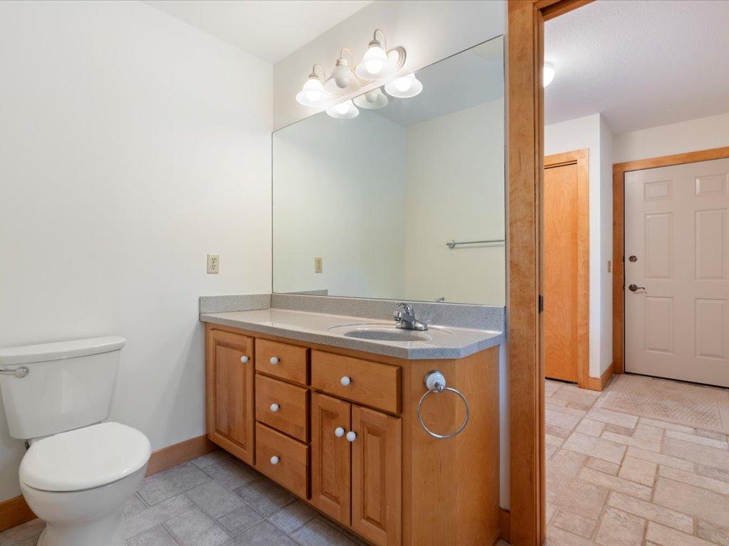 8597 Sunset Shores, Pine River MN 56474 - Photo 27 of 57