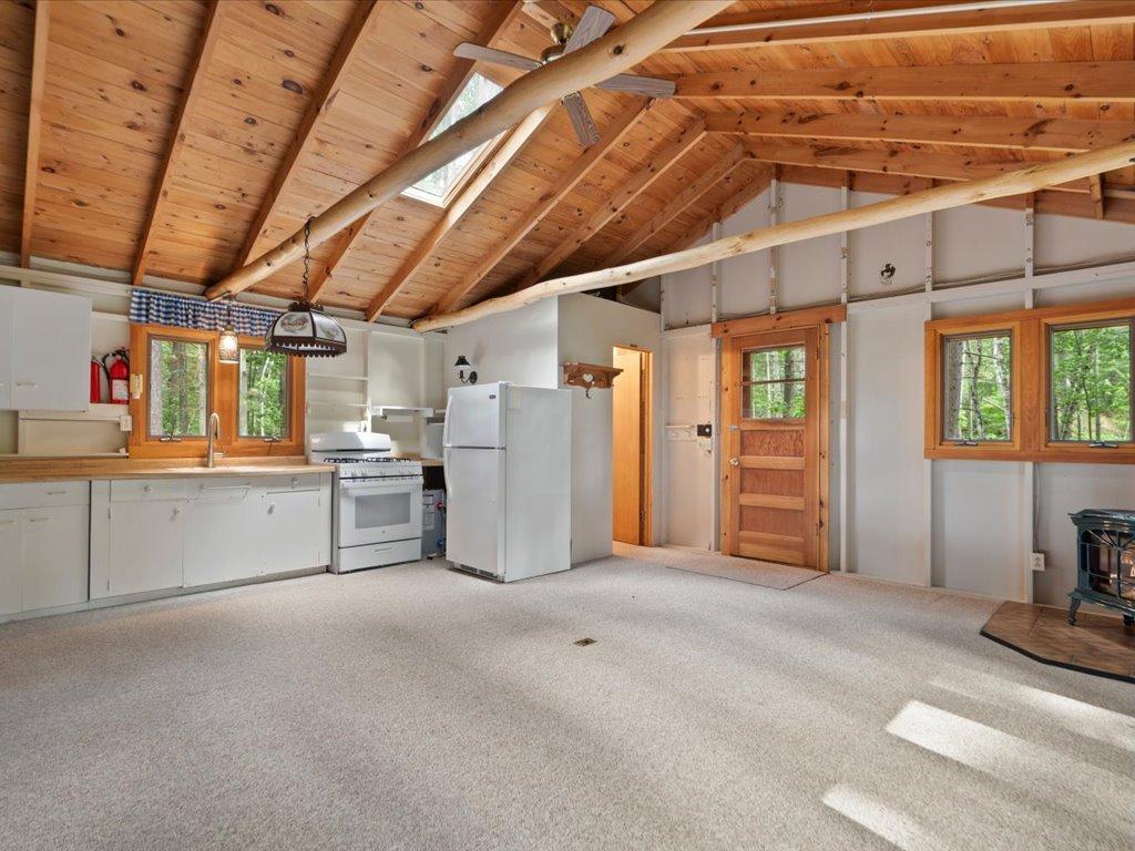 8597 Sunset Shores, Pine River MN 56474 - Photo 28 of 57