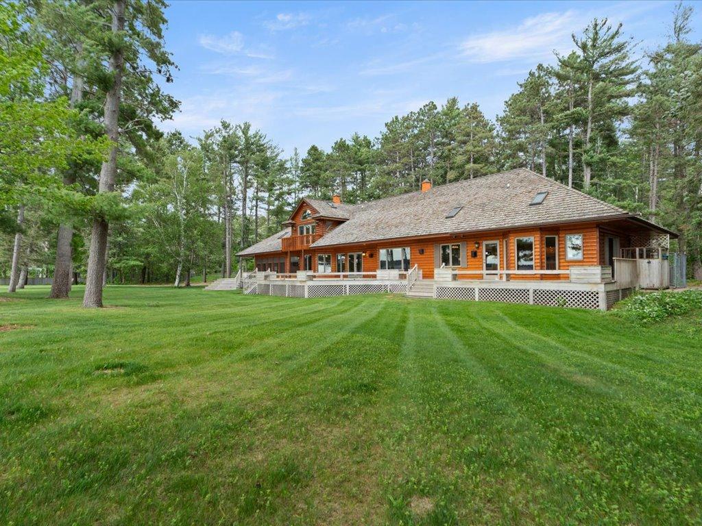 8597 Sunset Shores, Pine River MN 56474 - Photo 30 of 57