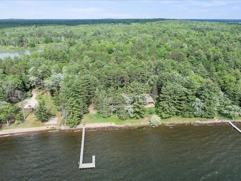 8597 Sunset Shores, Pine River MN 56474 - Photo 4 of 57