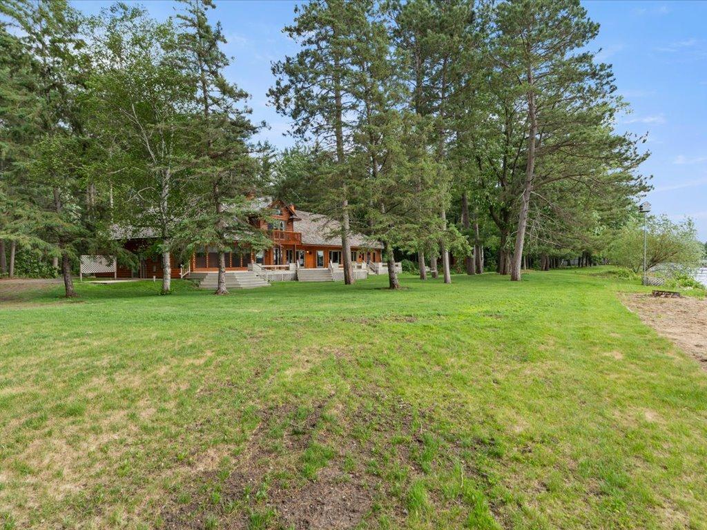8597 Sunset Shores, Pine River MN 56474 - Photo 31 of 57