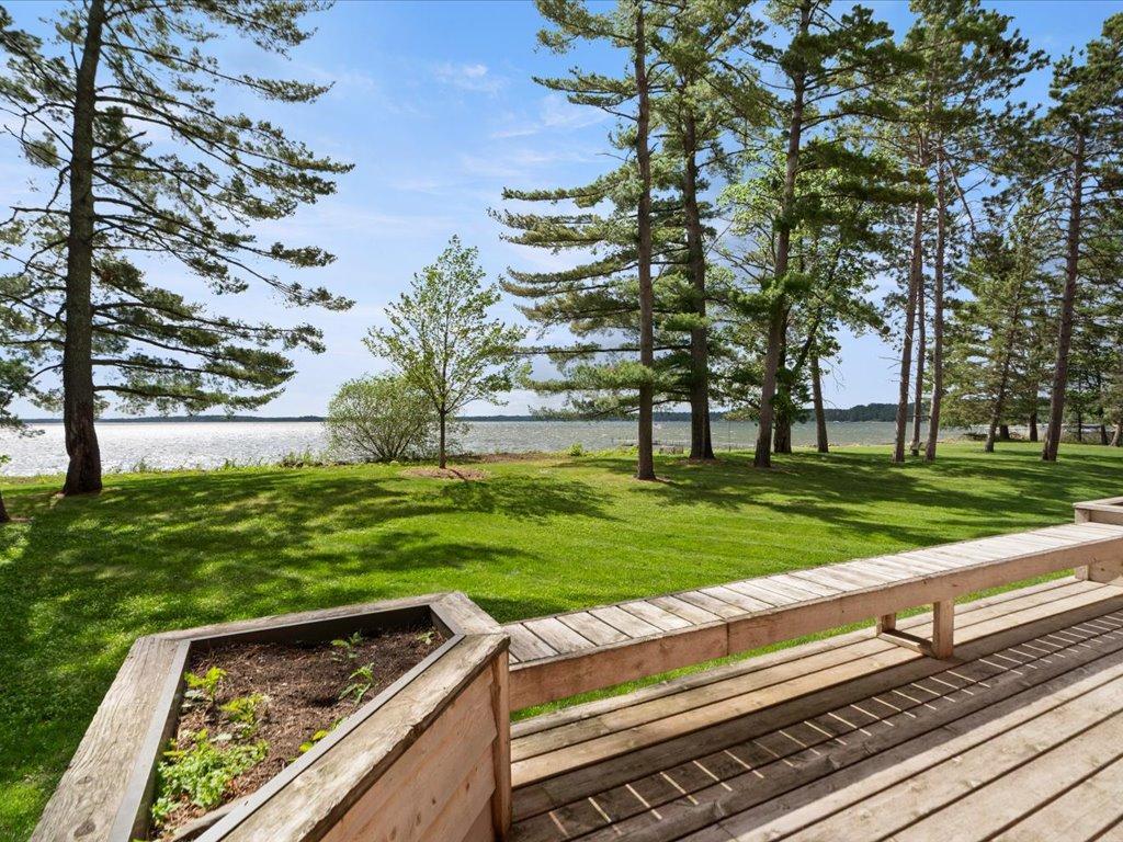 8597 Sunset Shores, Pine River MN 56474 - Photo 32 of 57
