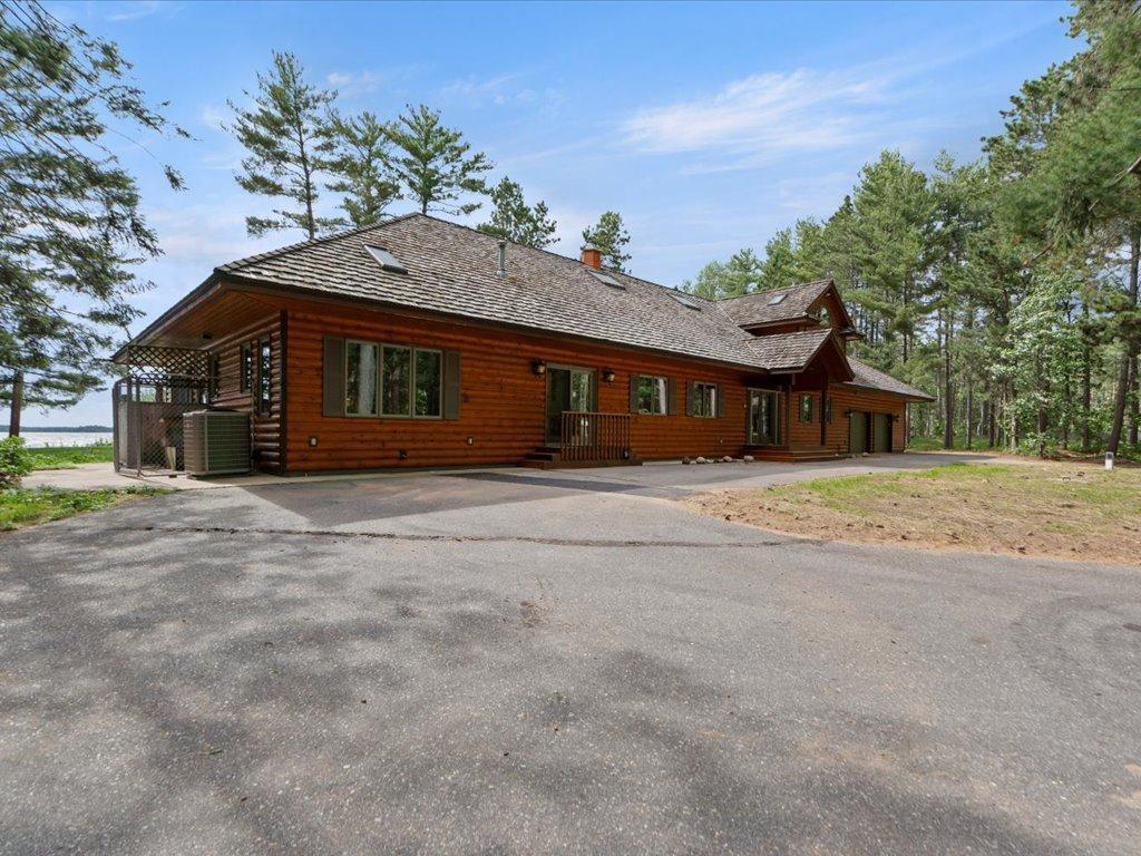 8597 Sunset Shores, Pine River MN 56474 - Photo 33 of 57