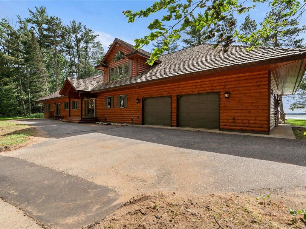 8597 Sunset Shores, Pine River MN 56474 - Photo 34 of 57