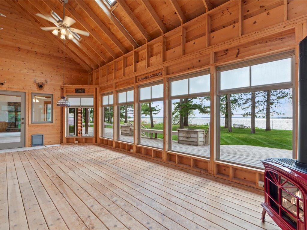 8597 Sunset Shores, Pine River MN 56474 - Photo 38 of 57