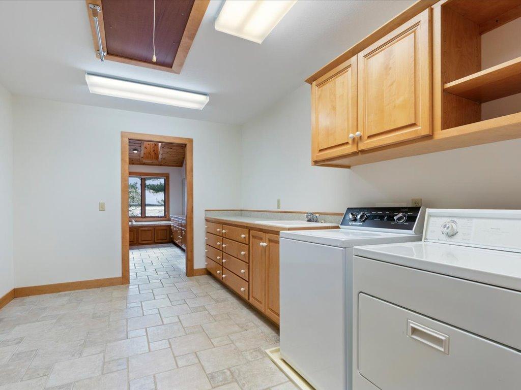 8597 Sunset Shores, Pine River MN 56474 - Photo 39 of 57