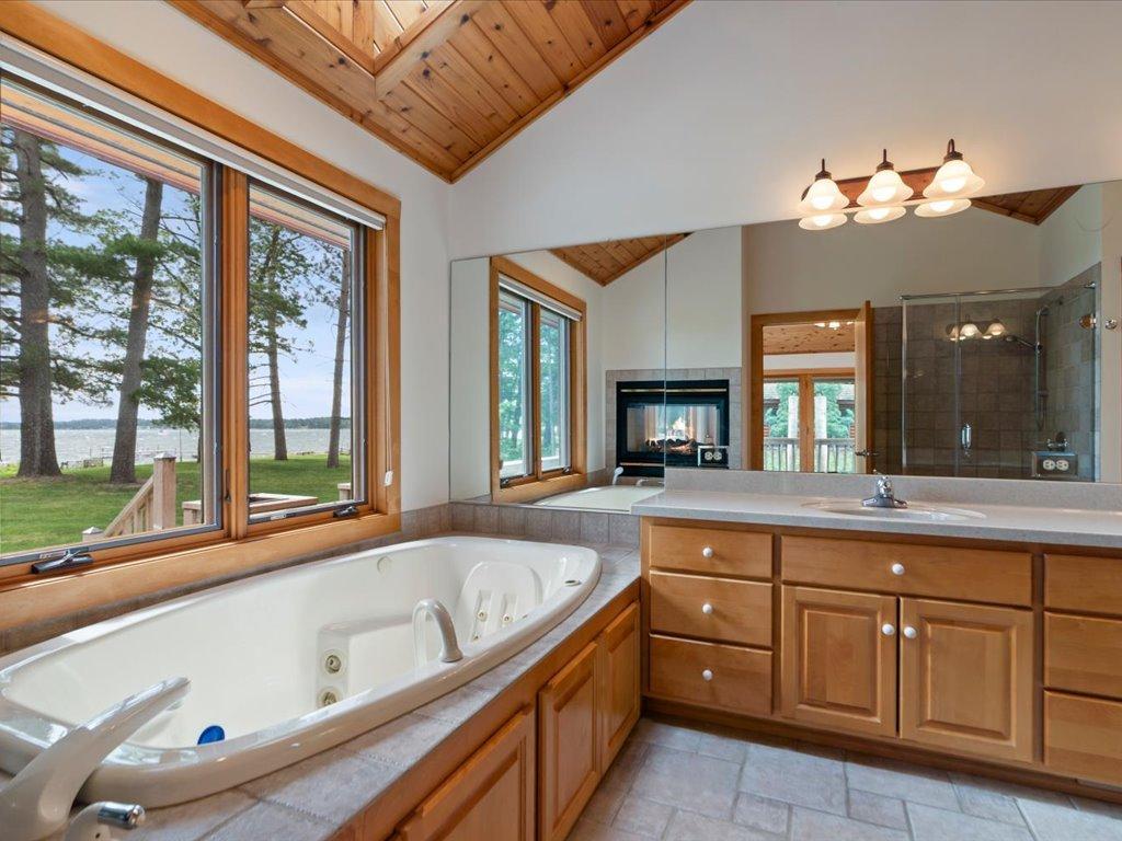 8597 Sunset Shores, Pine River MN 56474 - Photo 40 of 57