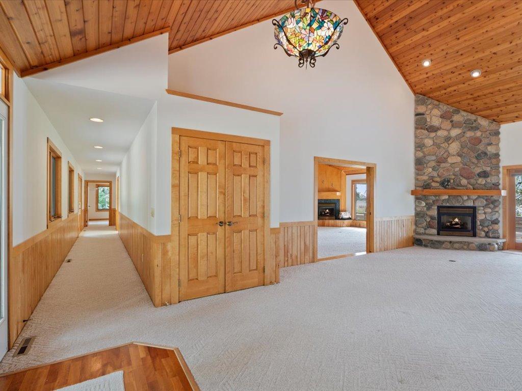 8597 Sunset Shores, Pine River MN 56474 - Photo 41 of 57