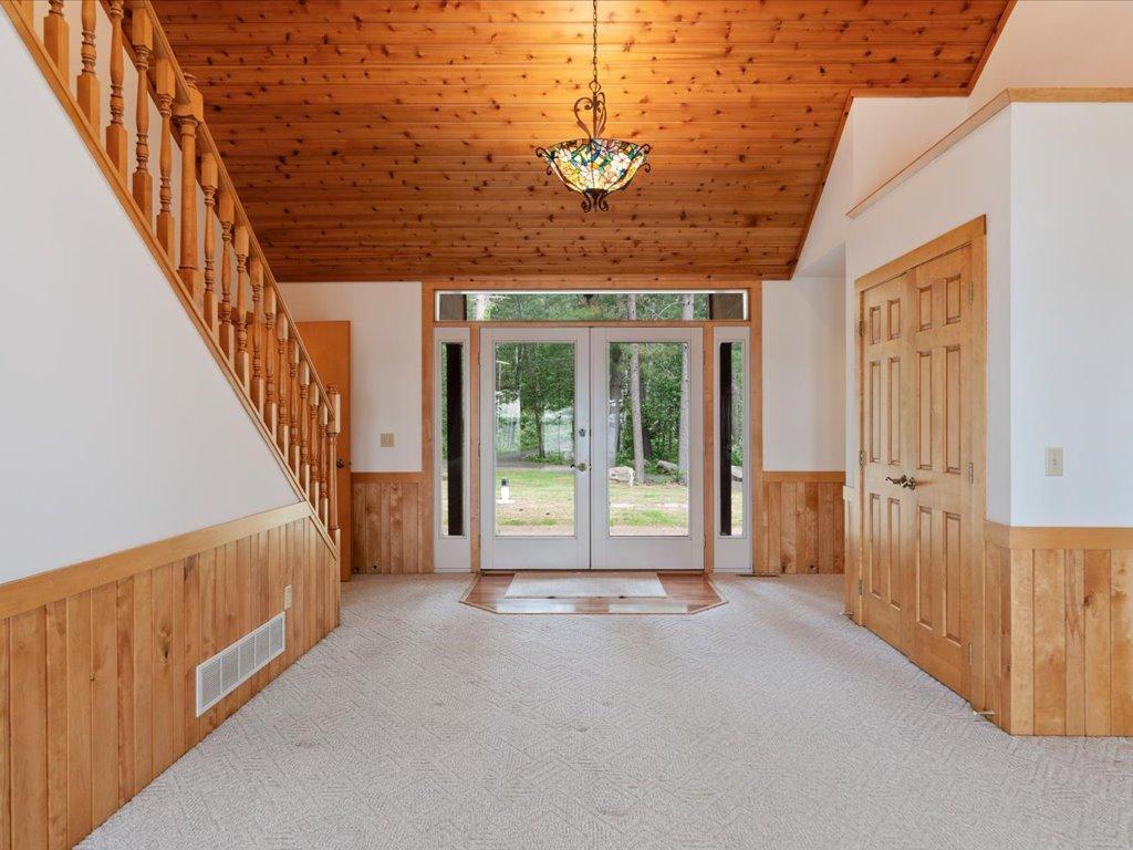 8597 Sunset Shores, Pine River MN 56474 - Photo 43 of 57