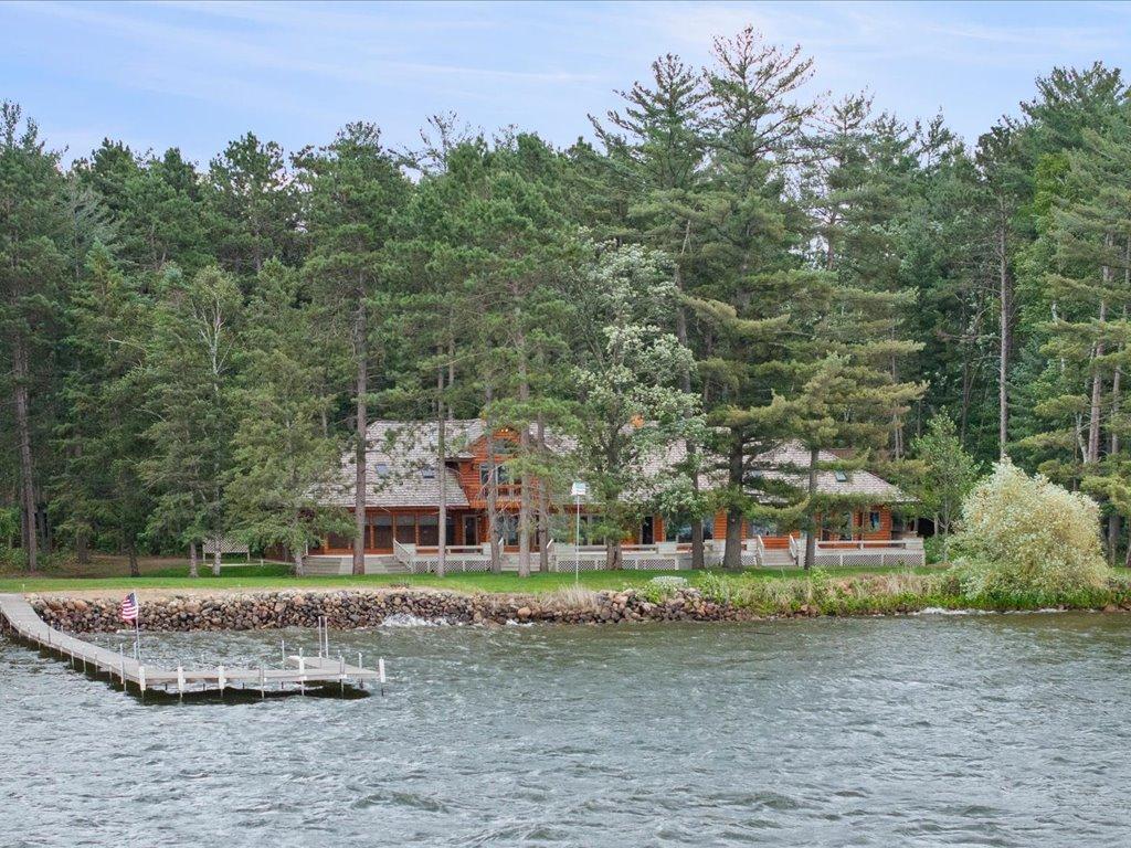 8597 Sunset Shores, Pine River MN 56474 - Photo 45 of 57