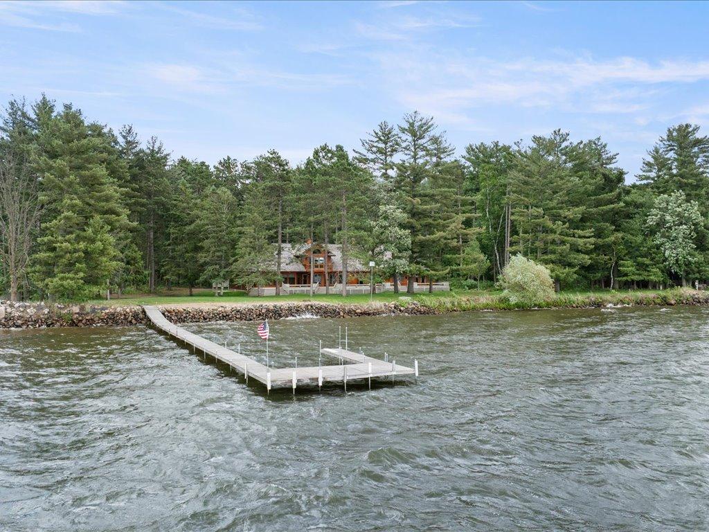 8597 Sunset Shores, Pine River MN 56474 - Photo 46 of 57