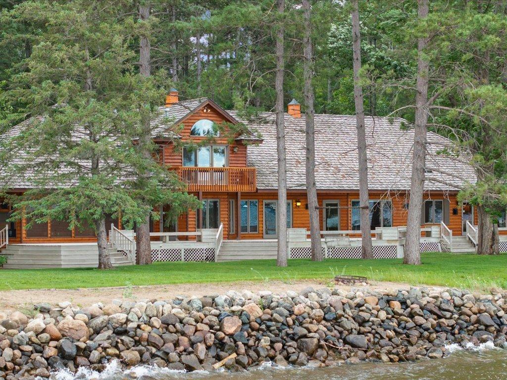 8597 Sunset Shores, Pine River MN 56474 - Photo 47 of 57
