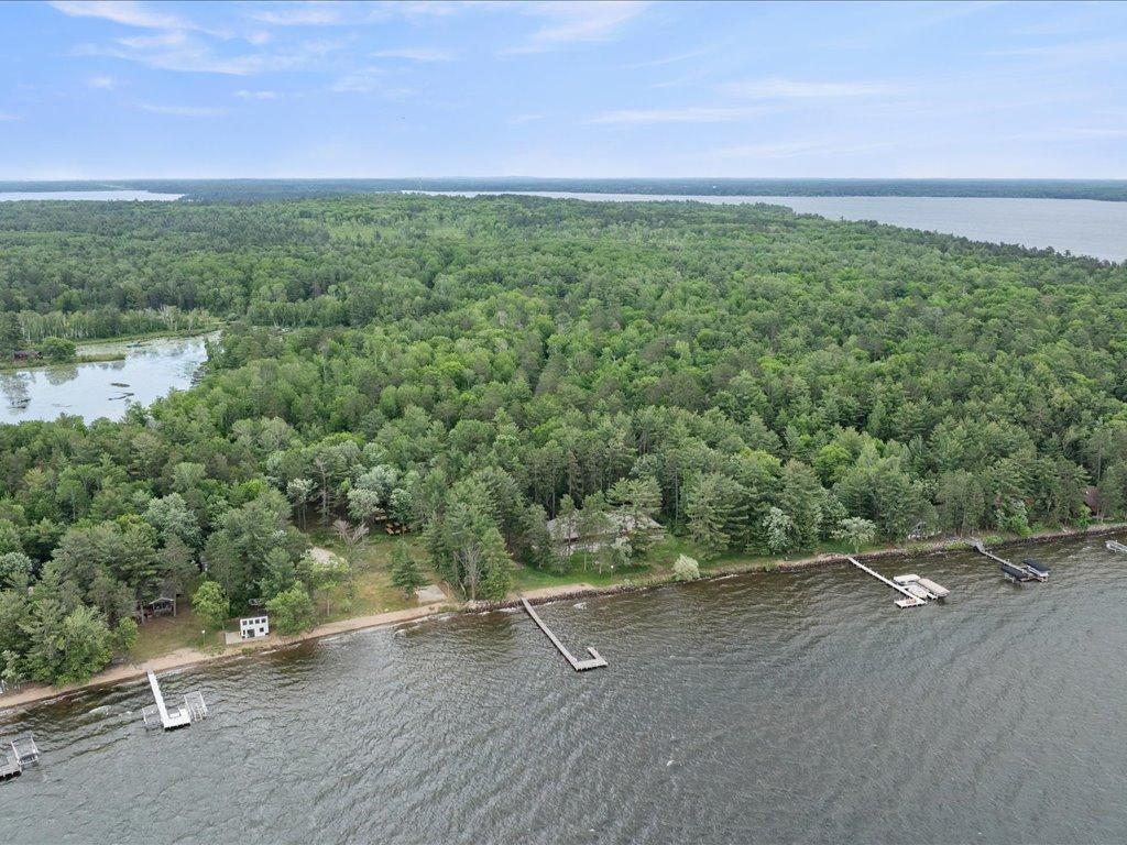 8597 Sunset Shores, Pine River MN 56474 - Photo 48 of 57