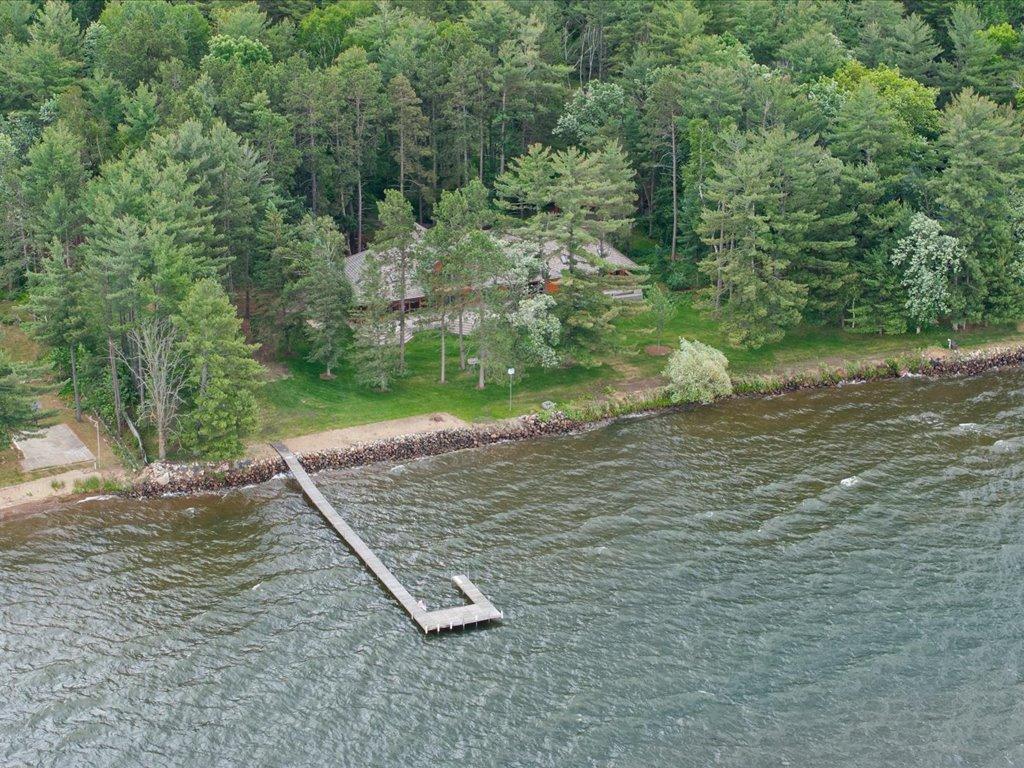 8597 Sunset Shores, Pine River MN 56474 - Photo 49 of 57