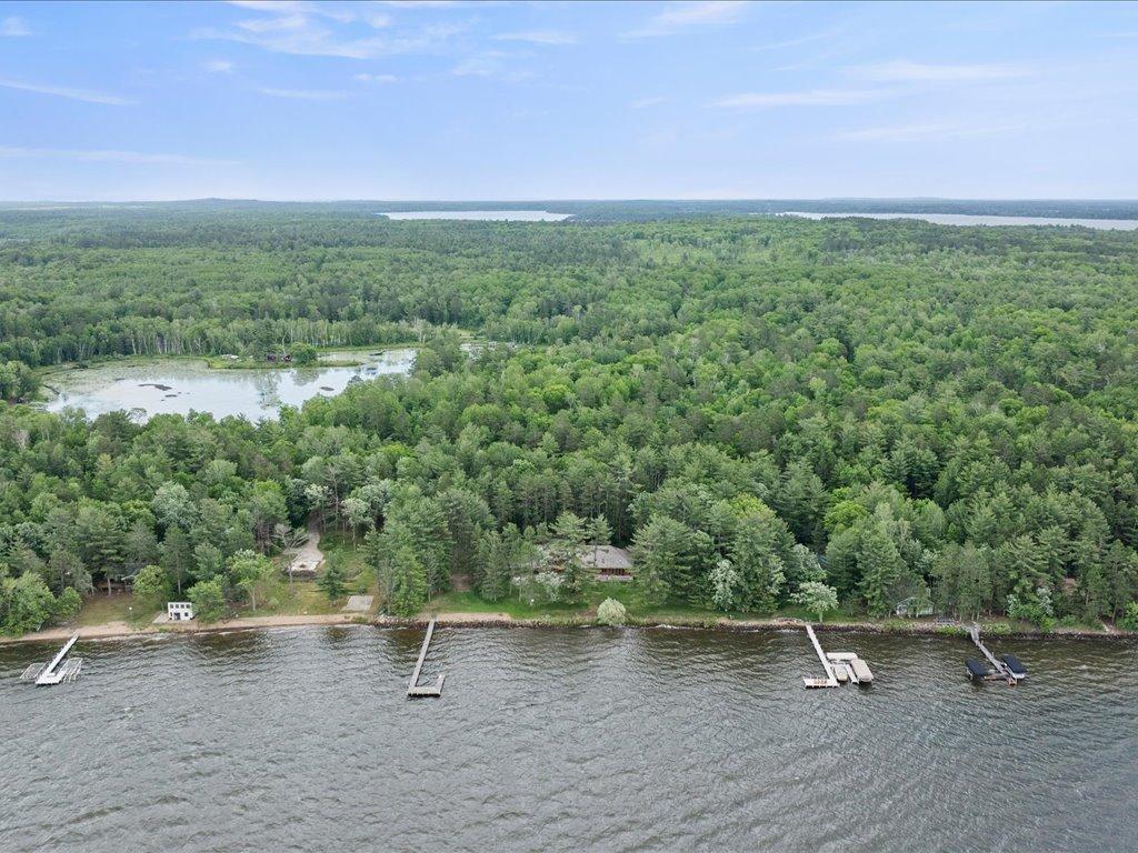 8597 Sunset Shores, Pine River MN 56474 - Photo 50 of 57