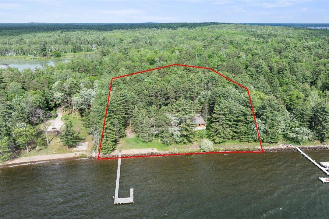 8597 Sunset Shores, Pine River MN 56474 - Photo 6 of 57
