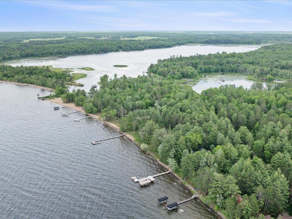 8597 Sunset Shores, Pine River MN 56474 - Photo 51 of 57
