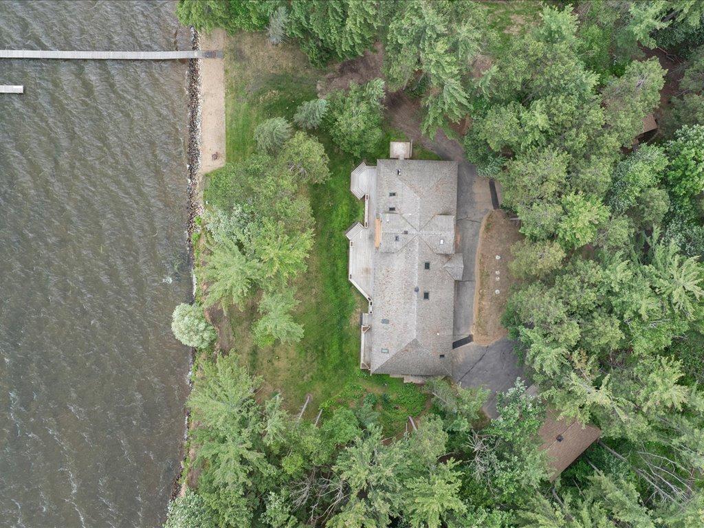 8597 Sunset Shores, Pine River MN 56474 - Photo 52 of 57