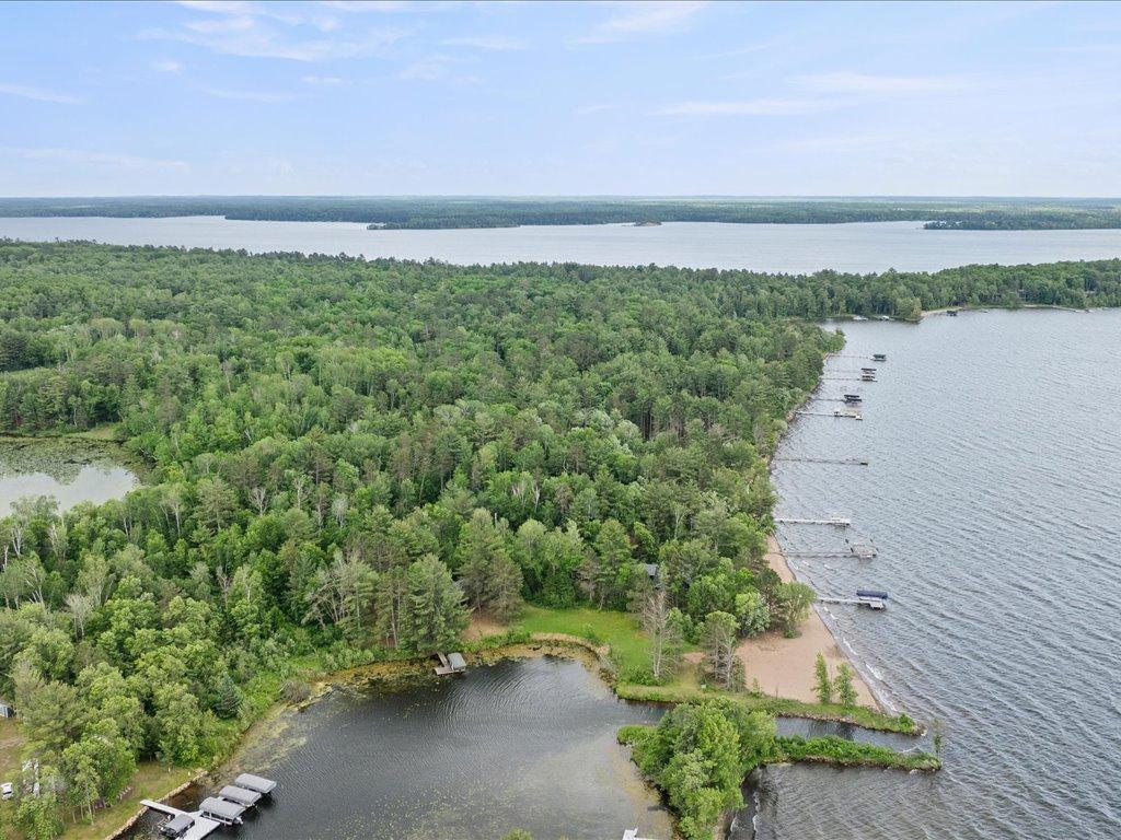 8597 Sunset Shores, Pine River MN 56474 - Photo 55 of 57