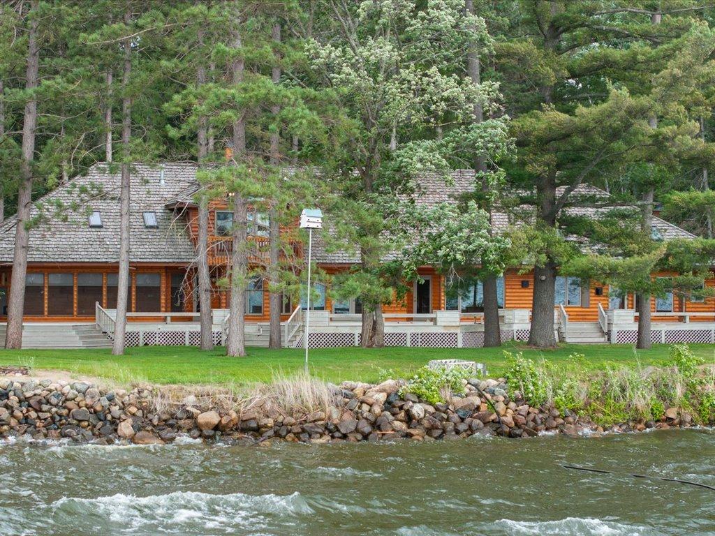 8597 Sunset Shores, Pine River MN 56474 - Photo 57 of 57