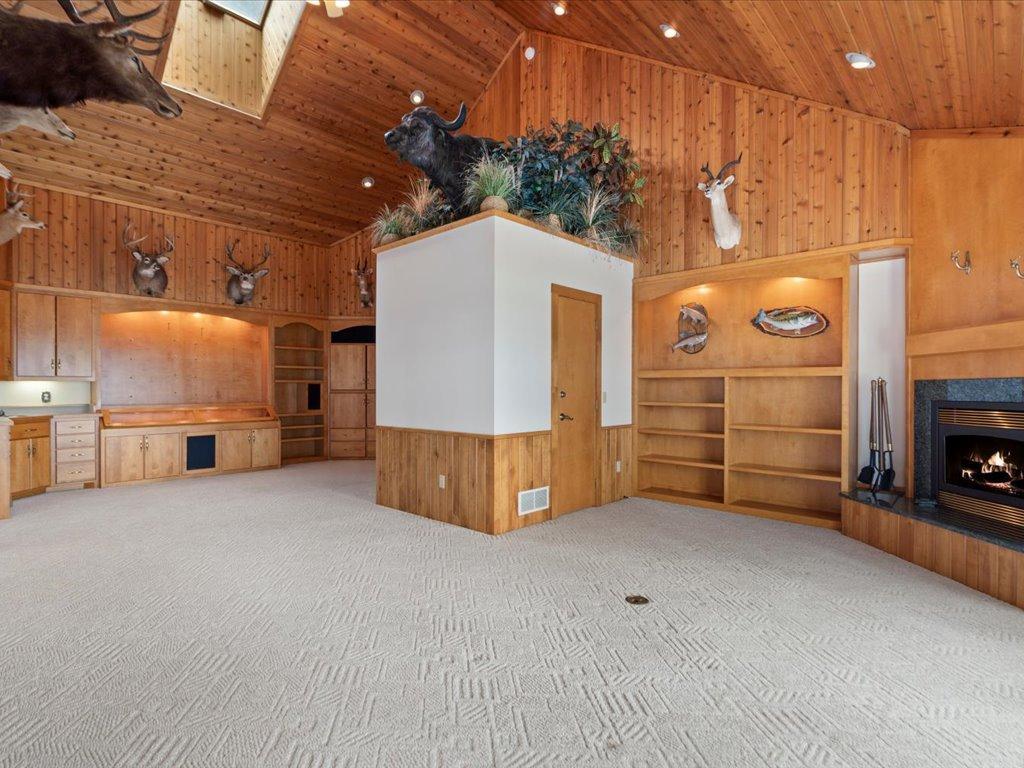 8597 Sunset Shores, Pine River MN 56474 - Photo 8 of 57