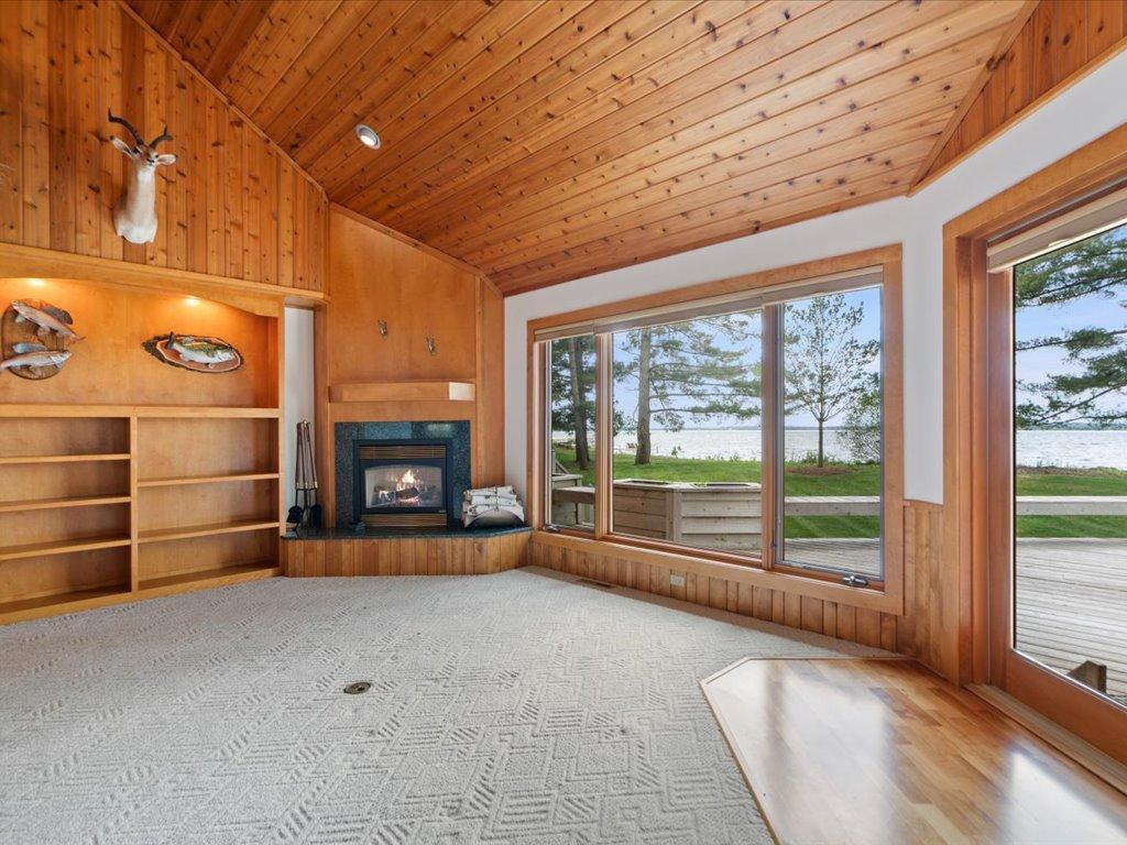 8597 Sunset Shores, Pine River MN 56474 - Photo 10 of 57