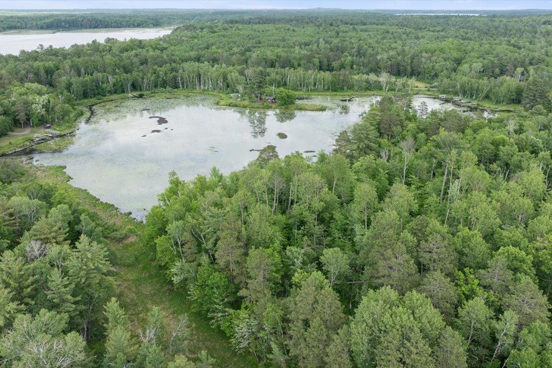 land for sale at TBD Sunset Shores in Pine River, MN (photo 6 of 9)