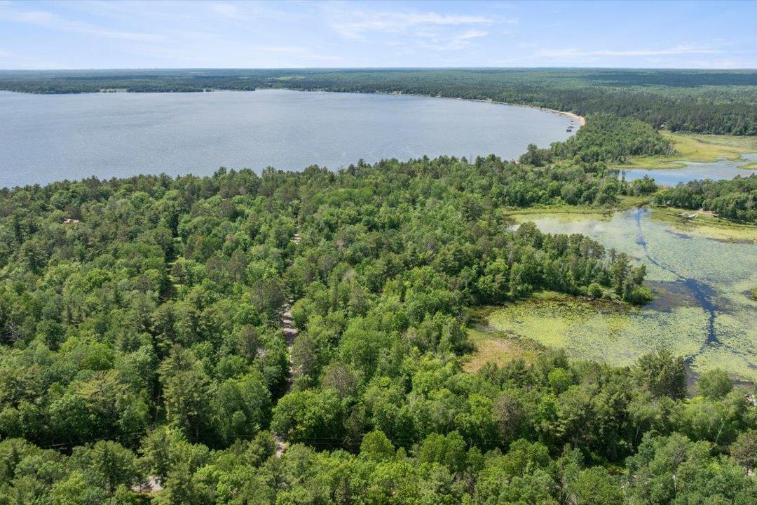 land for sale at TBD Sunset Shores in Pine River, MN (photo 7 of 9)