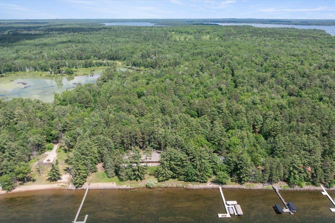 land for sale at TBD Sunset Shores in Pine River, MN (photo 9 of 9)