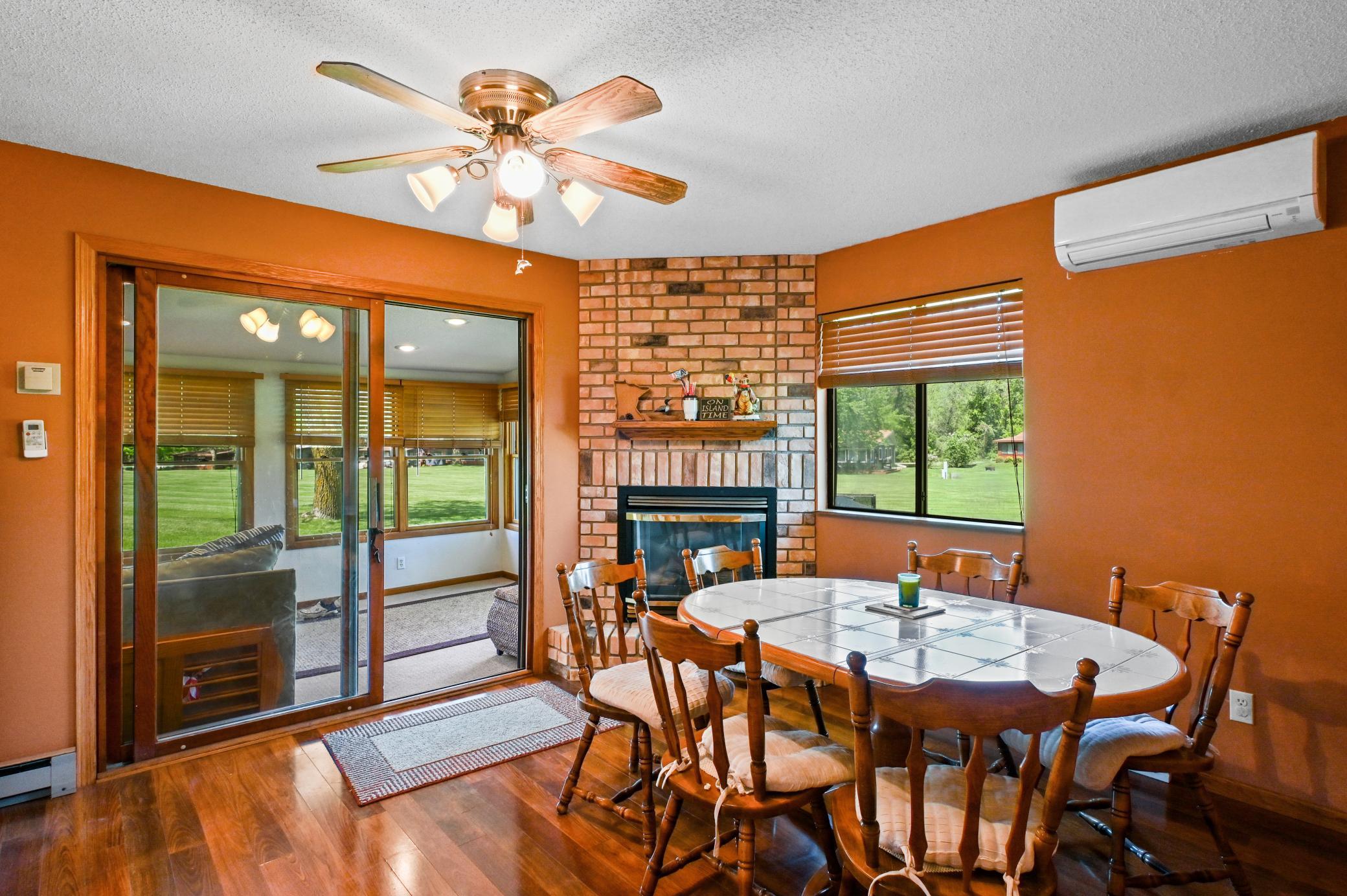 1986 single family home for sale at 3865 Wahtomin Trail NW in Alexandria, MN — 2 bed, 1 bath (photo 11 of 32)