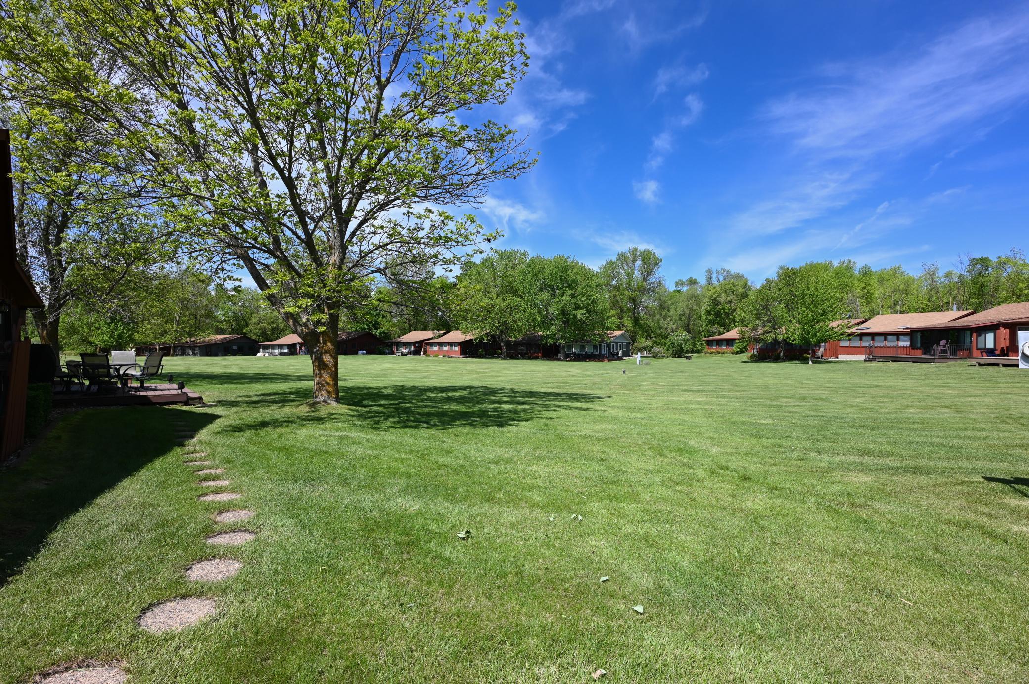 1986 single family home for sale at 3865 Wahtomin Trail NW in Alexandria, MN — 2 bed, 1 bath (photo 17 of 32)