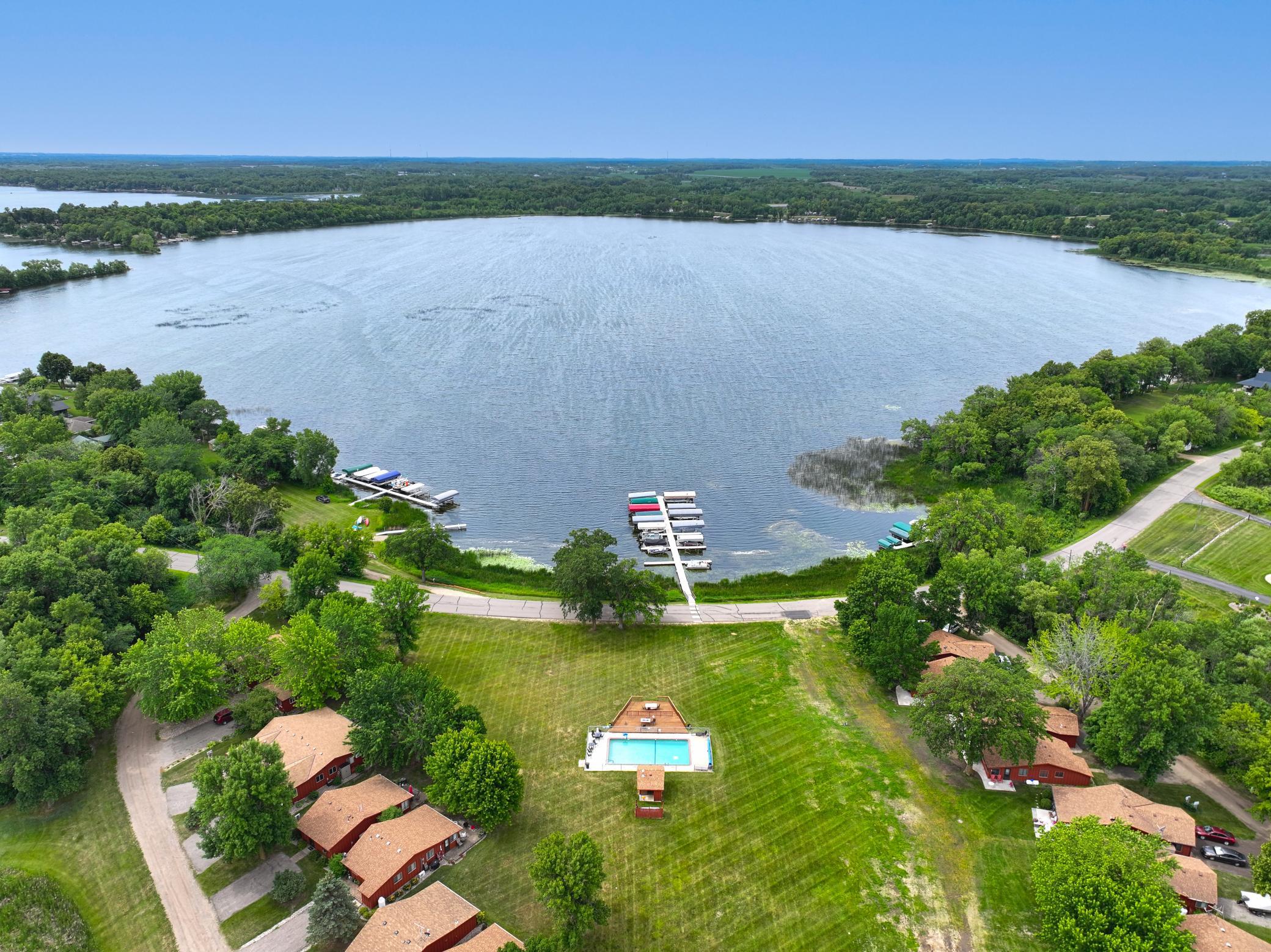 1986 single family home for sale at 3865 Wahtomin Trail NW in Alexandria, MN — 2 bed, 1 bath (photo 32 of 32)
