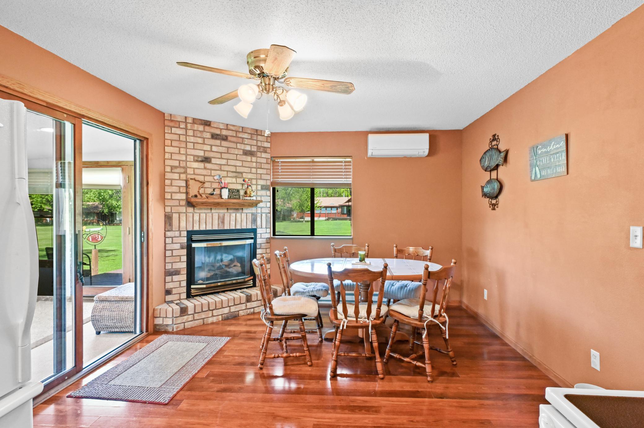 1986 single family home for sale at 3865 Wahtomin Trail NW in Alexandria, MN — 2 bed, 1 bath (photo 9 of 32)