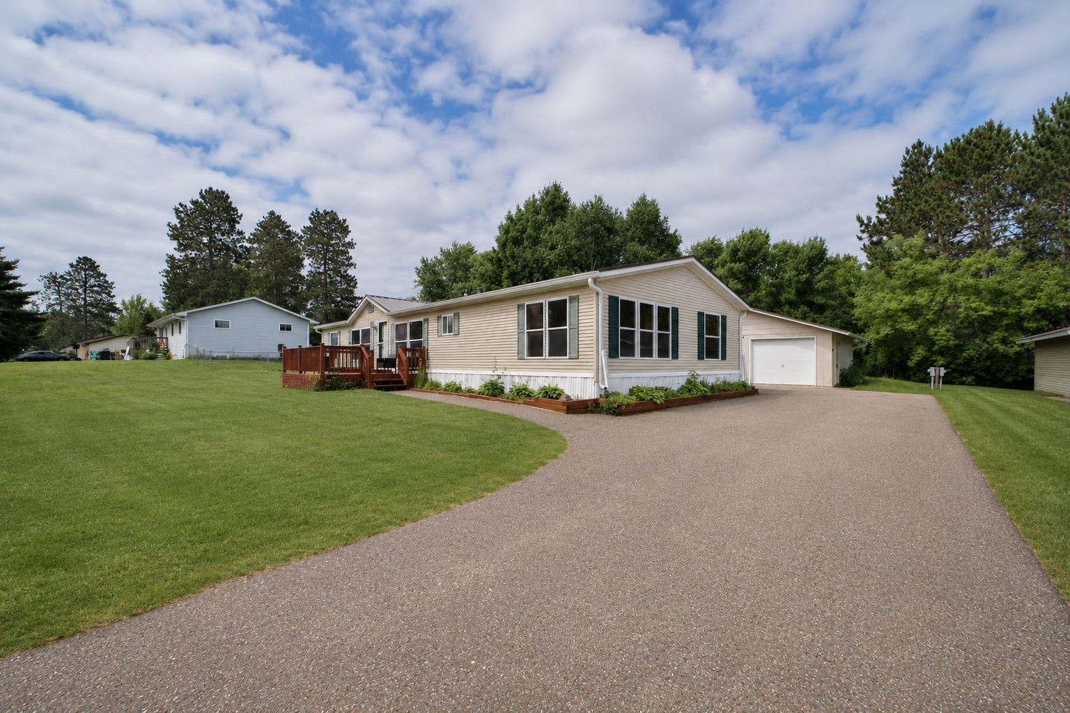 30673 Rasmussen Road, Pequot Lakes MN 56472 - Photo 2 of 54
