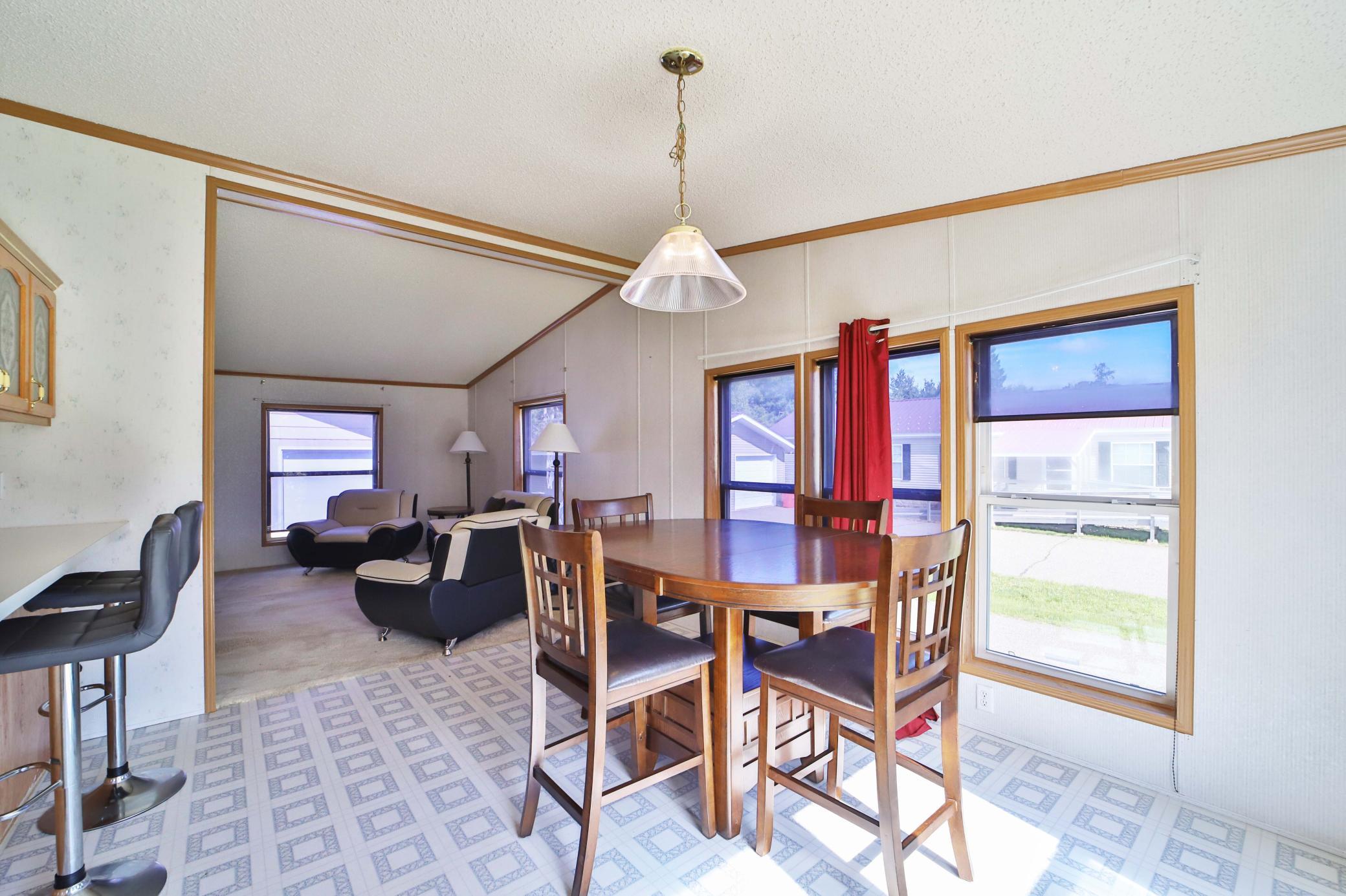 30673 Rasmussen Road, Pequot Lakes MN 56472 - Photo 14 of 54