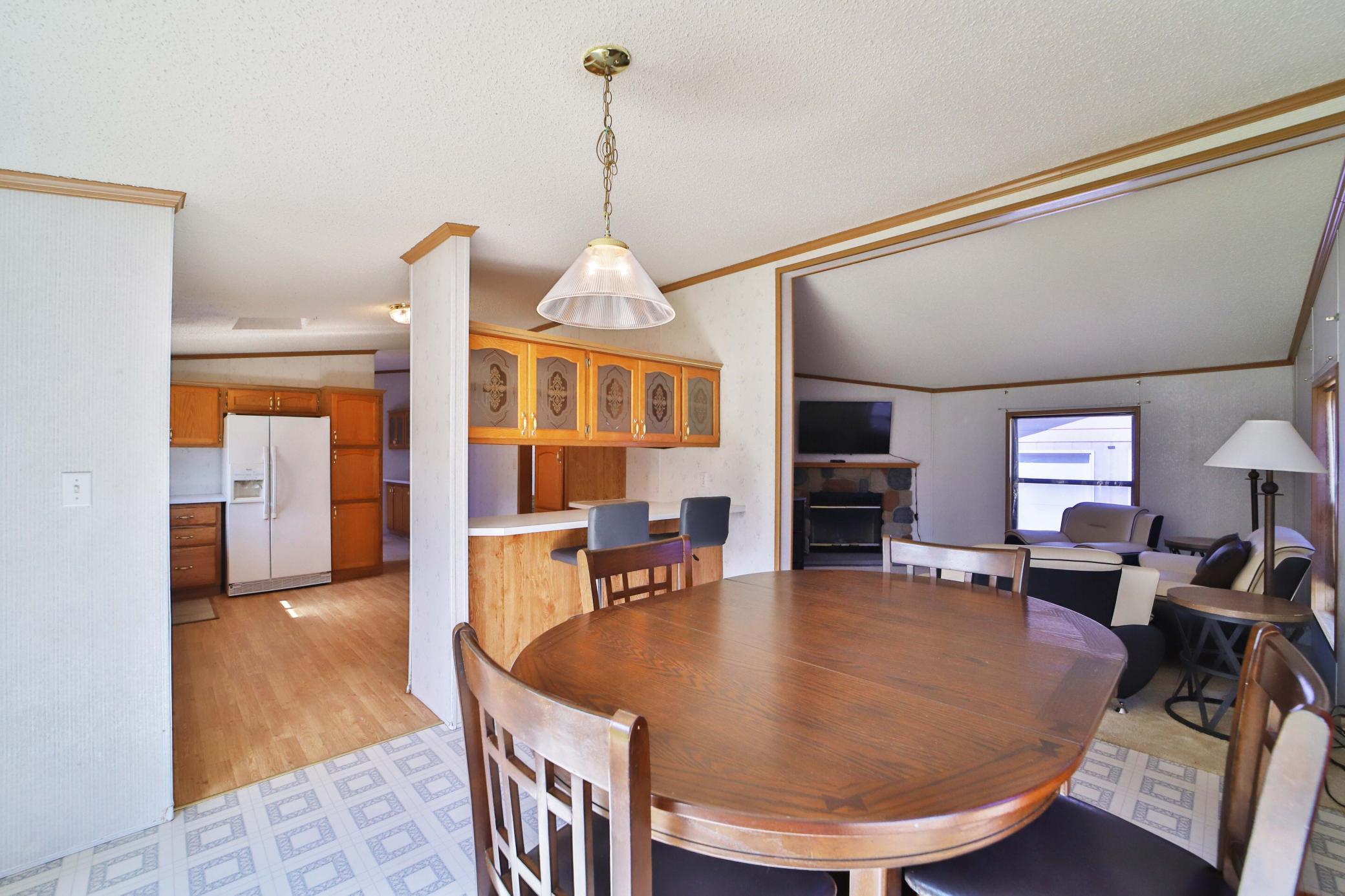 30673 Rasmussen Road, Pequot Lakes MN 56472 - Photo 15 of 54