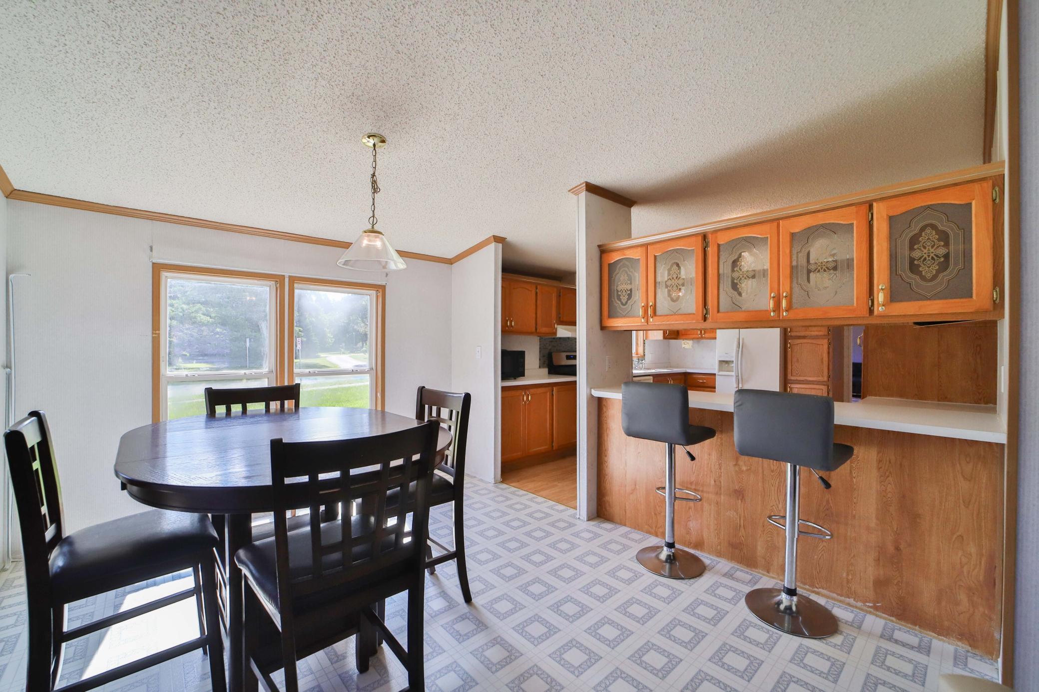 30673 Rasmussen Road, Pequot Lakes MN 56472 - Photo 16 of 54