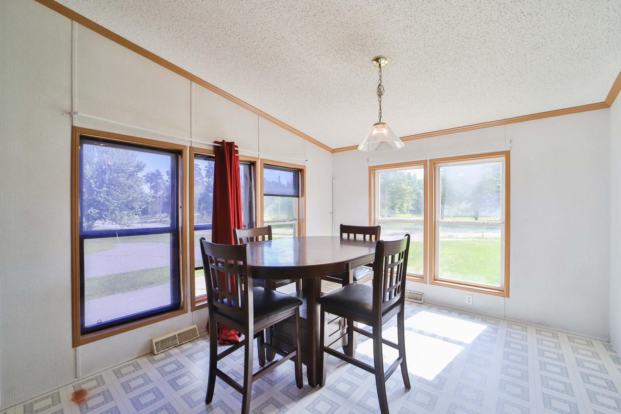 30673 Rasmussen Road, Pequot Lakes MN 56472 - Photo 17 of 54
