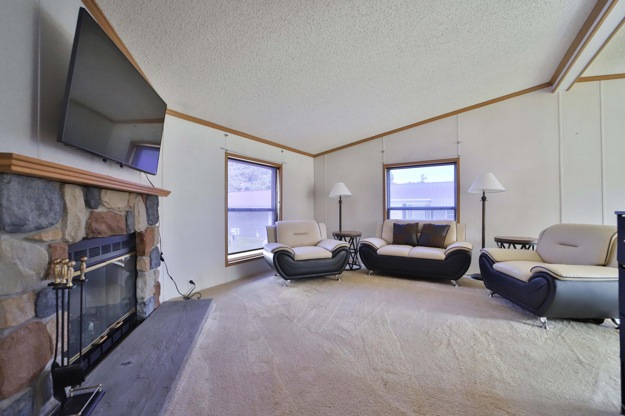 30673 Rasmussen Road, Pequot Lakes MN 56472 - Photo 20 of 54