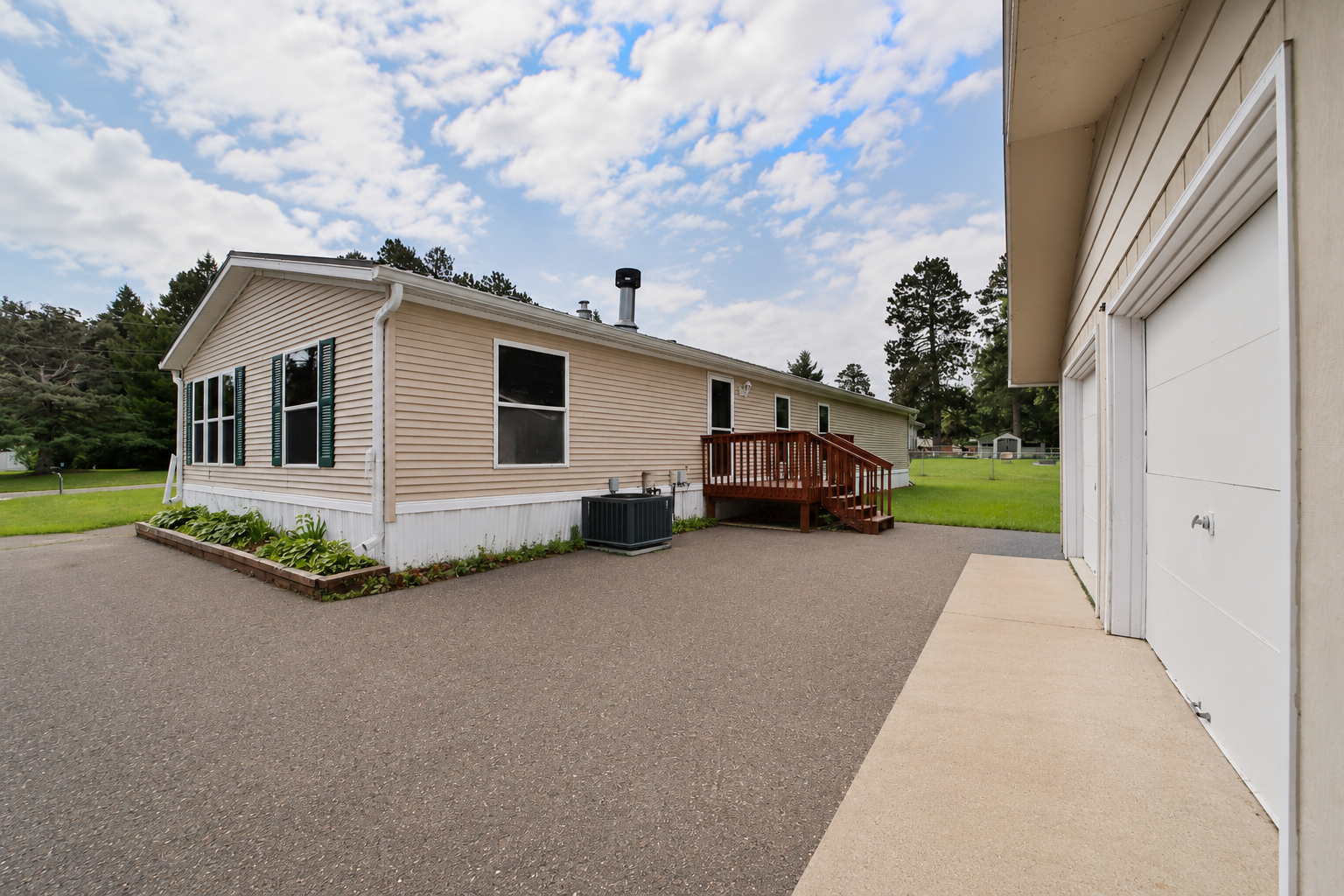 30673 Rasmussen Road, Pequot Lakes MN 56472 - Photo 3 of 54