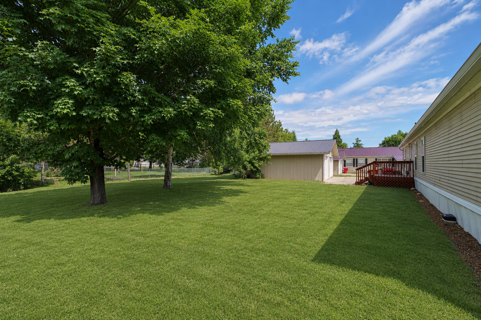 30673 Rasmussen Road, Pequot Lakes MN 56472 - Photo 4 of 54