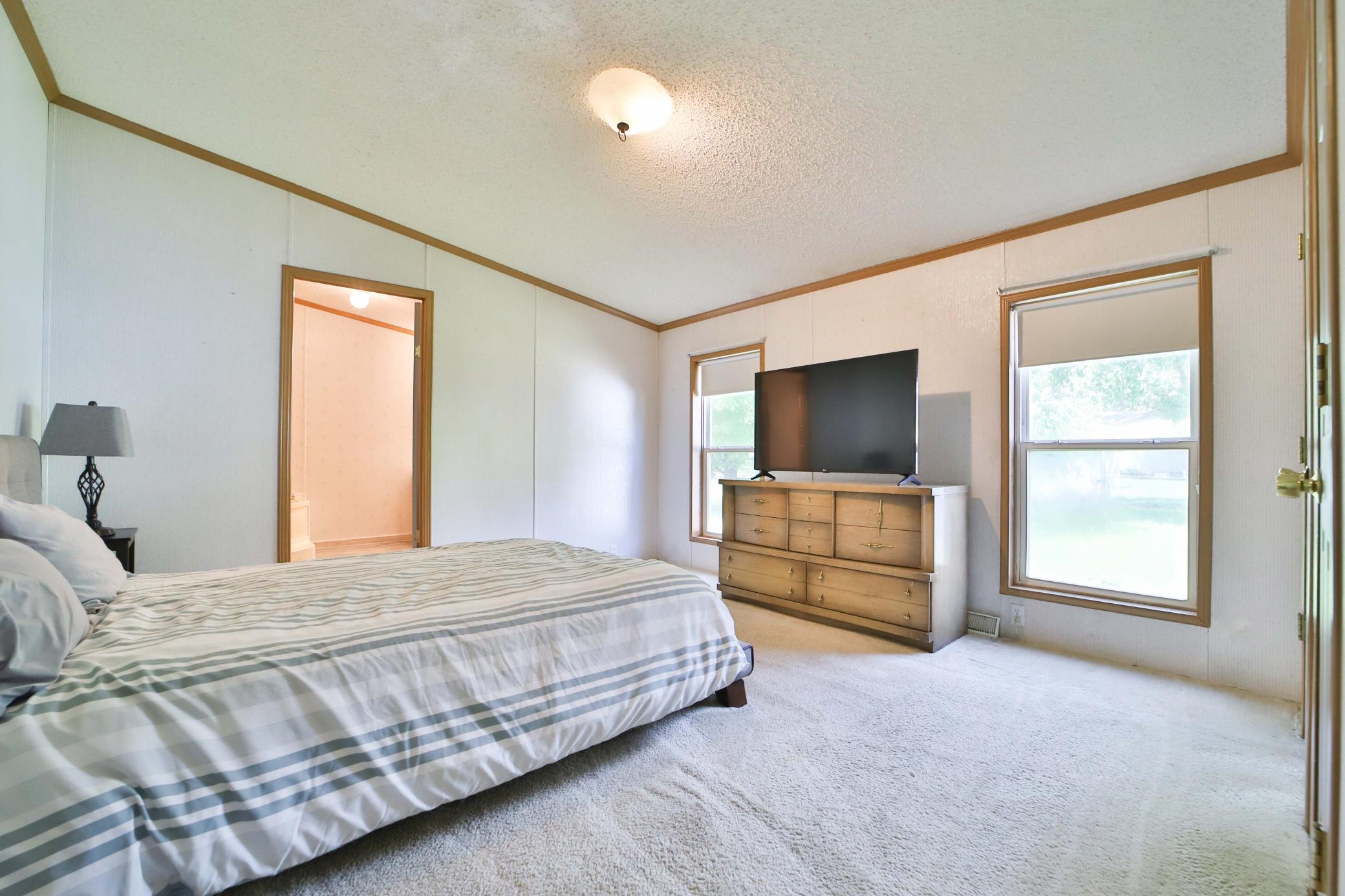 30673 Rasmussen Road, Pequot Lakes MN 56472 - Photo 32 of 54