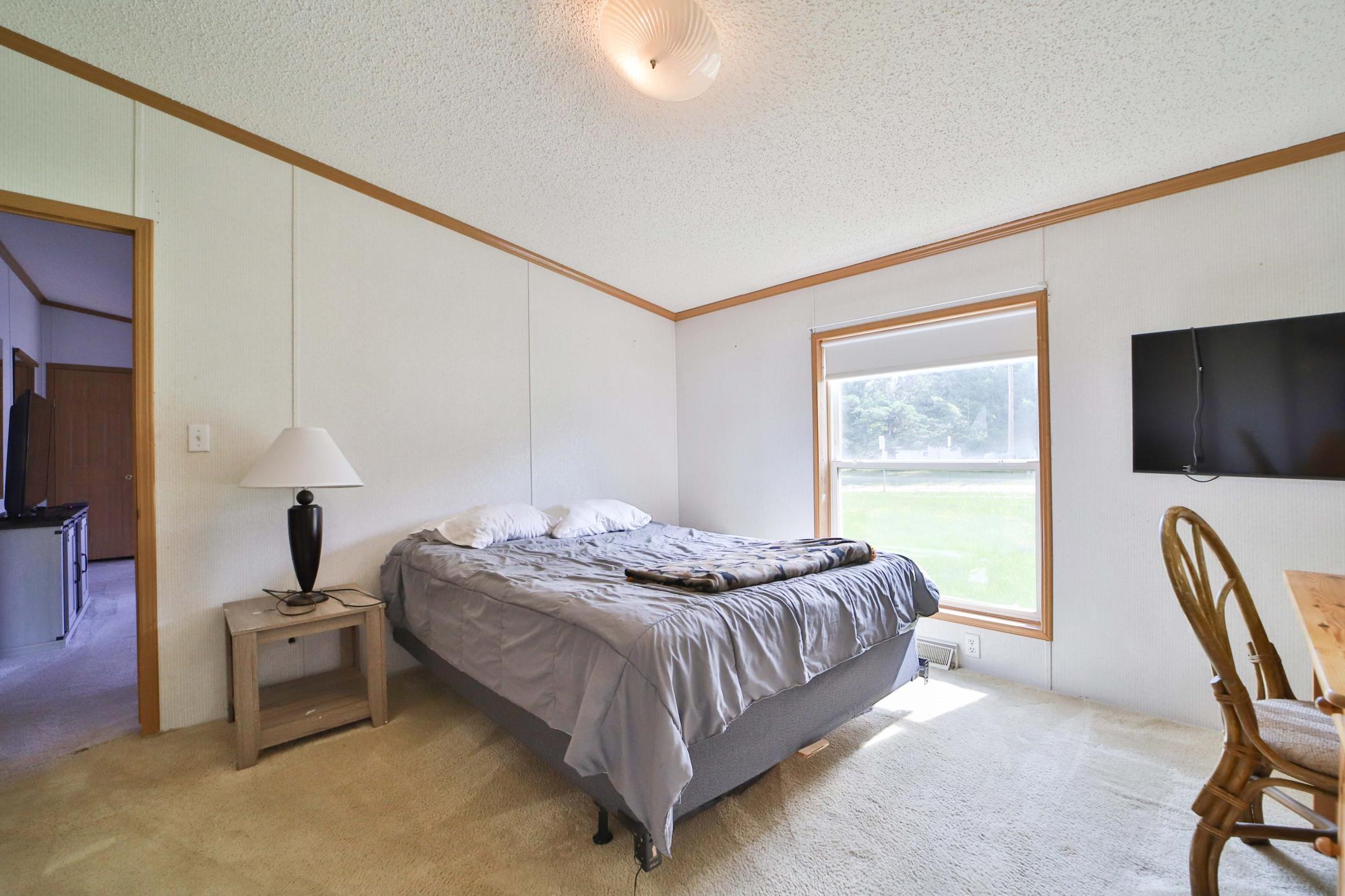 30673 Rasmussen Road, Pequot Lakes MN 56472 - Photo 39 of 54