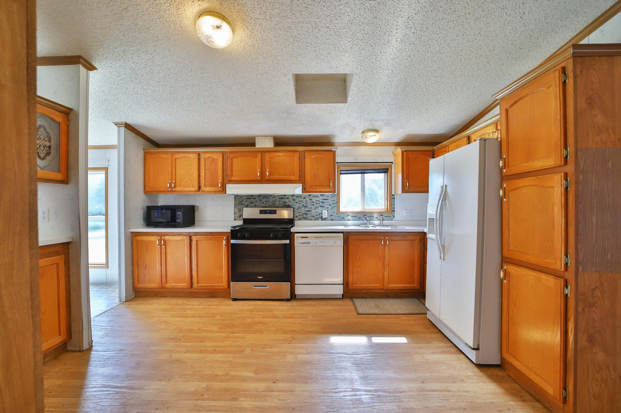 30673 Rasmussen Road, Pequot Lakes MN 56472 - Photo 5 of 54